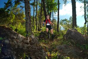 BIB: 
                            <button type="button" onclick="openModal(18933460)" class="btn btn-primary btn-sm float-right btn-popup" data-toggle="modal" data-target=".modal-high-quality">
                        <i class="fas fa-shopping-cart"></i> Add to Cart
                    </button>
                                            <button type="button" onclick="isThisMe(18933460, true)" class="btn btn-success btn-sm float-right btn-popup btn-isme hidden" data-toggle="tooltip" data-placement="bottom" title="นี่คือรูปของคุณใช่ไหม คลิกที่นี่เพื่อเอาเข้าอัลบั้ม">
                        <i class="fas fa-plus"></i> Add to album
                    </button>
                    <button type="button" onclick="isThisMe(18933460, false)" class="btn btn-warning btn-sm float-right btn-popup btn-isnotme hidden">
                        <i class="fas fa-ban"></i> Remove from album
                    </button>